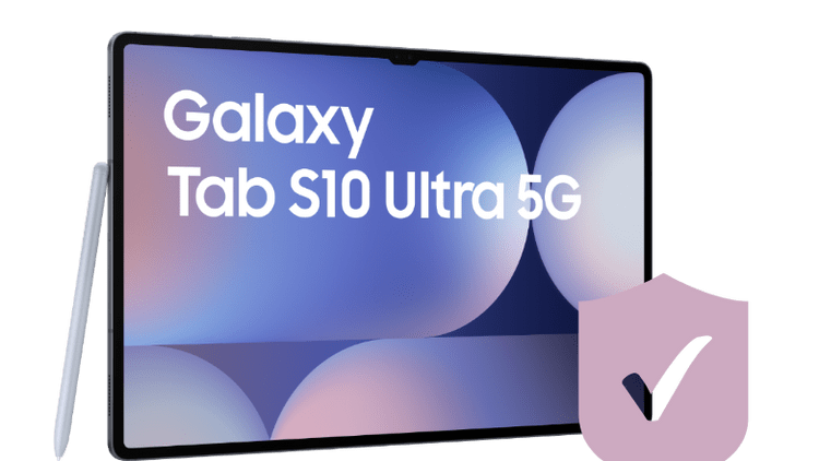samsung galaxy tab s10 plus | 1&1 samsung galaxy tab s10 plus
