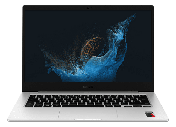 galaxy book2 go | 1&1 galaxy book2 go