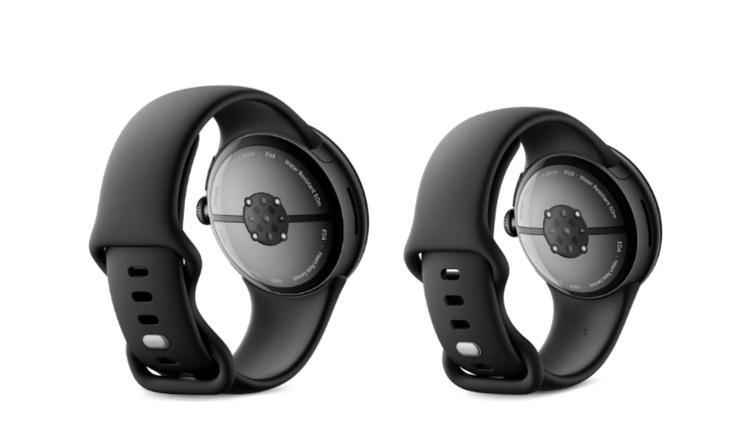 google pixel watch 3 lte | 1&1 google pixel watch 3 lte