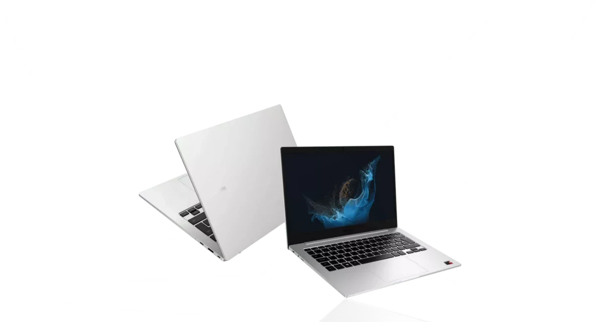 samsung galaxy laptops spotlights