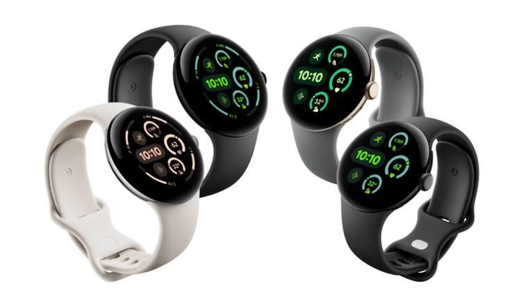 google pixel watch 3 lte | 1&1 google pixel watch 3 lte