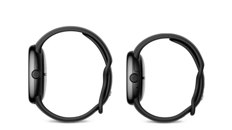 google pixel watch 3 lte | 1&1 google pixel watch 3 lte