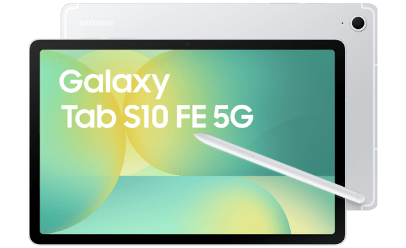 samsung galaxy tab s10 fe