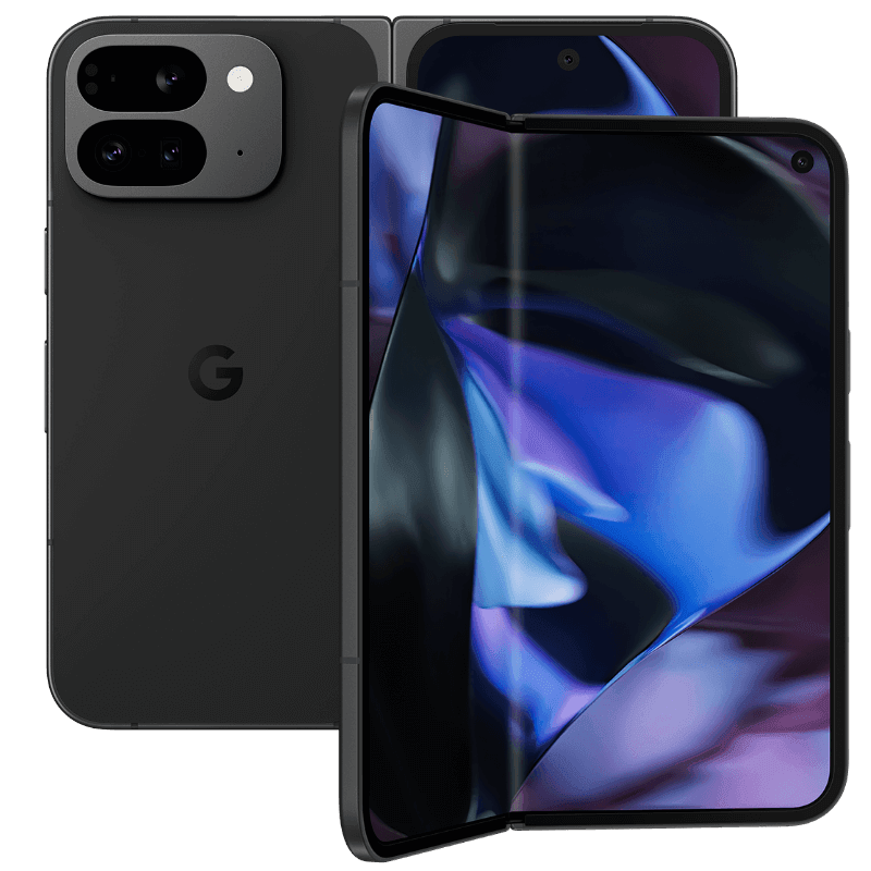 Google Pixel 9 Pro Fold
