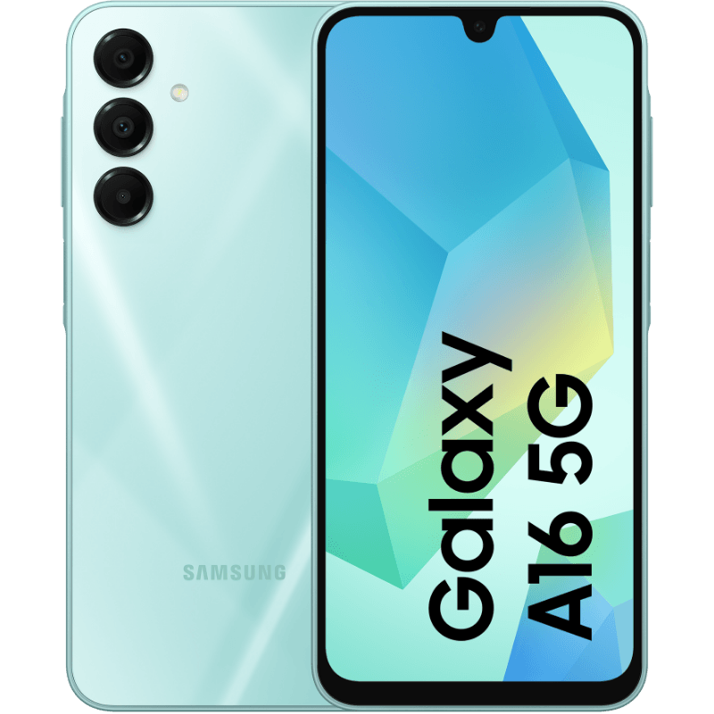 Samsung Galaxy A16 5G