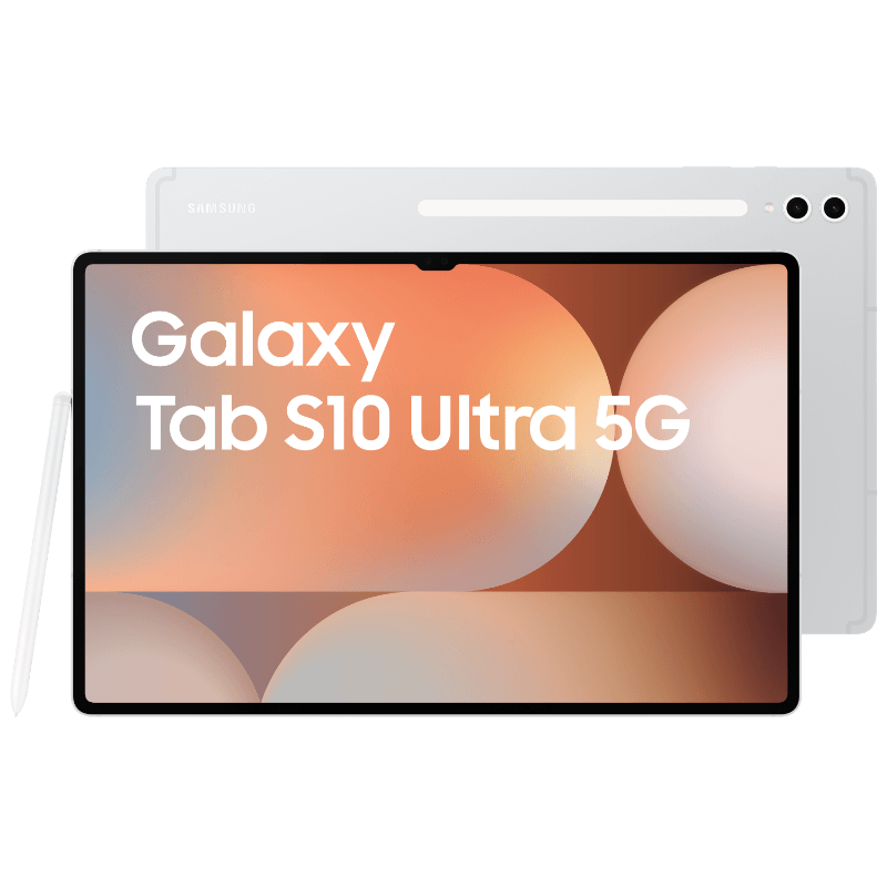 Samsung Galaxy Tab S10 Ultra 5G Samsung Galaxy Tab S10 Ultra 5G