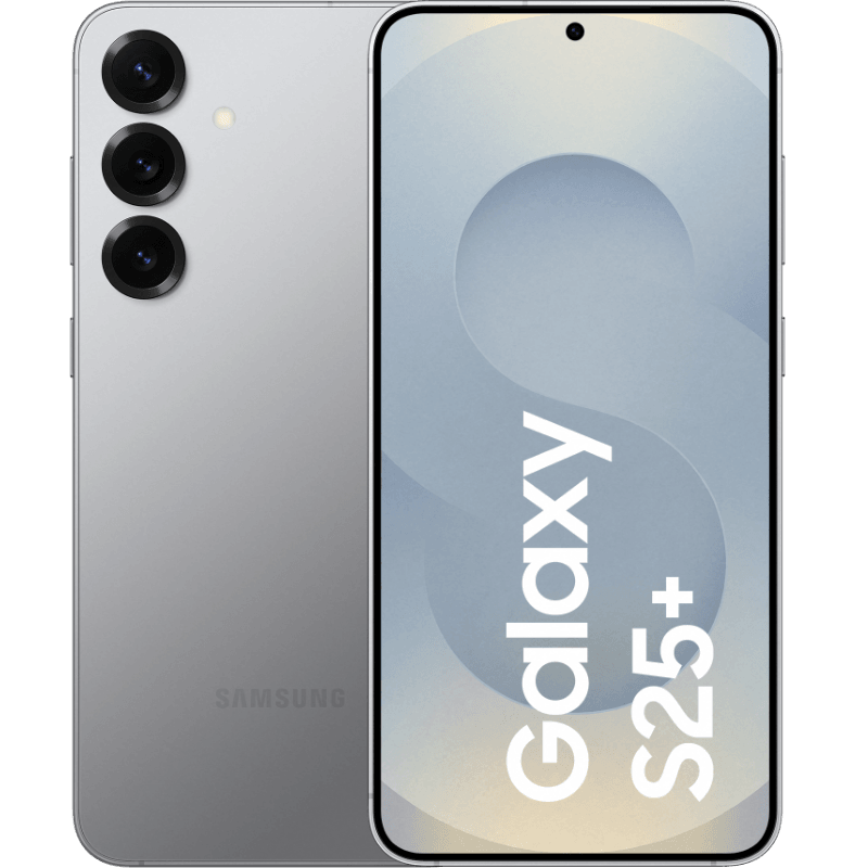 Samsung Galaxy S25+ Samsung Galaxy S25+